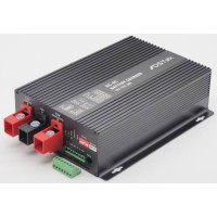 DC-DC Battery Charger 90A max (1170W max)