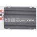 DC-DC Battery Charger 90A max (1170W max)