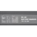 DC-DC Battery Charger 90A max (1170W max)